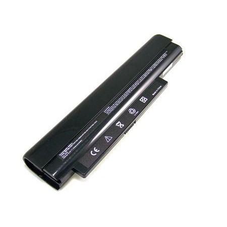 Bateria Compatível HP 10.8V 4600mAh - 506066-721