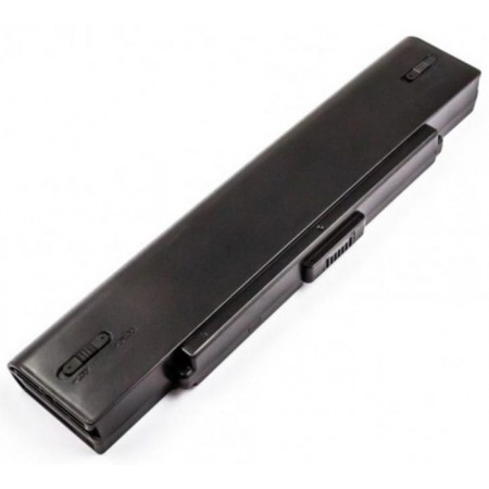 Bateria Compatível Sony 11.1V 4400mAh - VGP-BPS9/B