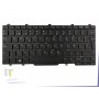 Dell Latitude Teclado ES (SPANISH) - 8TJHT