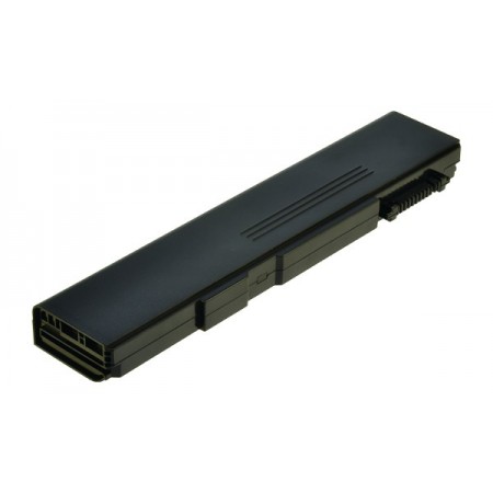 Bateria Compatível Toshiba 10.8V 5200mAh