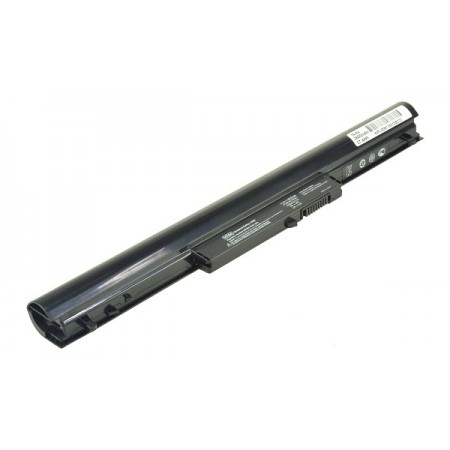 Bateria Compatível HP 14.8V 2600mAh - 694864-851