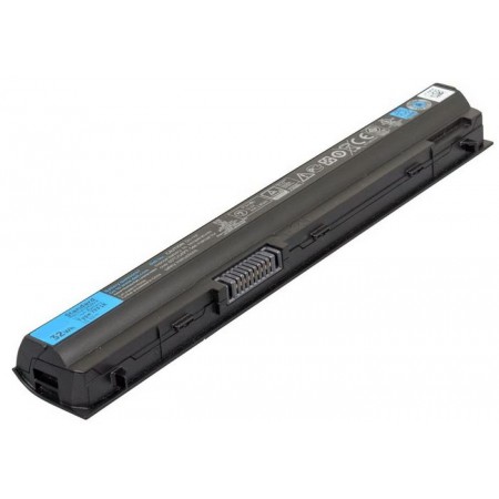 Bateria Compatível Dell 11,1V 2600mAh - 451-11702