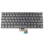 Lenovo Ideapad 320s-13IKB Teclado PT C/ backlight - SN20N04476