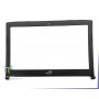 Asus GL503GE LCD Bezel Black - 90NR0080-R7B010