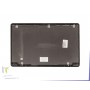 ASUS X510UA-1A LCD COVER ASSY - 90NB0FQ1-R7A010