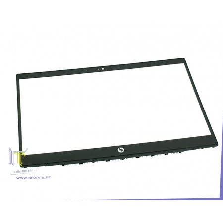 HP Pavilion 14-CExxx LCD Bezel - L19181-001