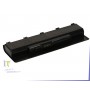 Bateria Compatível Asus 10.8V 5200mAh - A31-N56