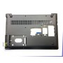 Lenovo 310-15 Bottom Case - 5CB0L35822