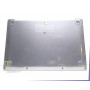 Asus X510UR-3B BOTTOM CASE ASSY - 90NB0FY0-R7D010