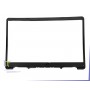 Asus X510UR-3B FHD LCD BEZEL ASSY - 90NB0FY2-R7B020