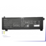 Asus G513QC BATTERY (ATL POLY/C41N2010) - 0B200-03890000