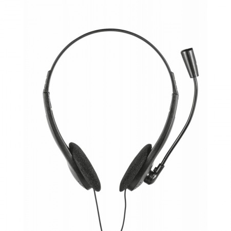 Trust Primo Chat Headset - 21665