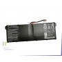 Bateria Compatível Acer 11.4V 3600mAh - AC14B18J