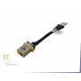 Acer CABLE.DC-IN.65W - 50.GXKN1.004