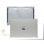 HP Pavilion  14-DY LCD Cover Silver - M45000-001