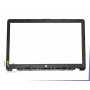 HP Pavilion 15-DA, 15-DB, 15T-DA, 15T-DB, 250 G7, 255 G7 LCD Bezel