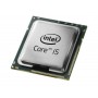 Processador Intel Core i5-4460  to 3.40 GHz LGA 1150 Refurbished