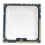 Processador Intel® Core i7-920 LGA 1366 Refurbished