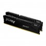 Kingston KF552C40BBK2-32 32GB (2X16) 5200MHz DDR5 - KF552C40BBK2-32