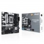 ASUS PRIME B760M-A-CSM DDR5 mATX 1700 - 90MB1EK0-M0EAYC