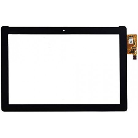 Touch Screen Digitizer para Asus ZenPad 10 Z300 Z300C/ Z300M