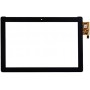 Touch Screen Digitizer para Asus ZenPad 10 Z300 Z300C/ Z300M