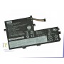 Bateria Compatível Lenovo 11.25V 4610mAh - L18M3PF6