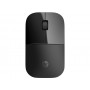 HP Z3700 Black Wireless Mouse