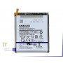 Bateria Original Samsung Galaxy A51 5G (A516F) - GH82-22889A