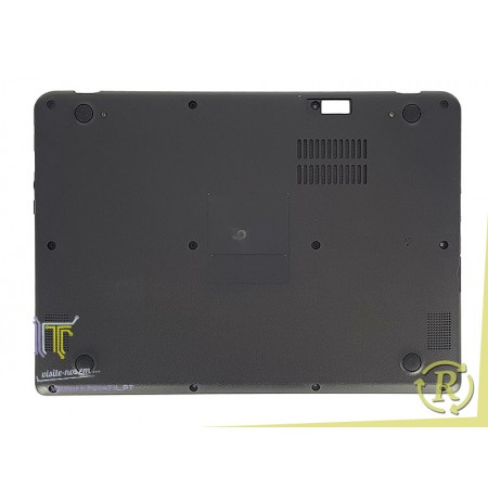 Acer Aspire V5-122P Bottom Case Refurbished - 60.M92N1.001