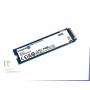 SSD M.2 2280 Kingston NV2 500GB 3D QLC NVMe PCIe Gen 4.0x4