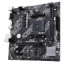 Motherboard Asus Prime A520M-K - 90MB1500-M0EAY0