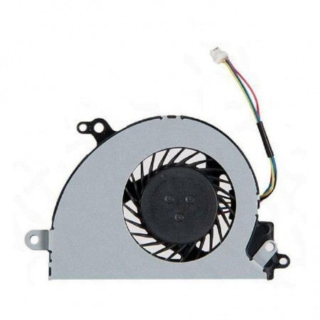 ASUS X453MA TH FAN - 13NB04W1T09021