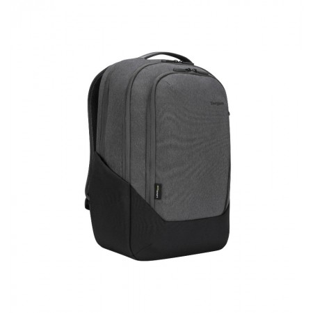 Mochila Targus EcoSmart Cypress 15.6" Cinza Claro - TBB58602GL