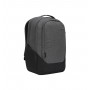 Mochila Targus EcoSmart Cypress 15.6" Cinza Claro - TBB58602GL