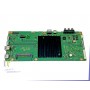 Motherbord para Sony KD-55XE7002 55" 1-981-926-21