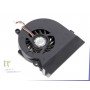 Toshiba Satellite L300 FAN - V000120460