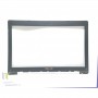 Asus X553MA-7A LCD Bezel Wedge Assy Refurbished - 13NB04X6AP0211