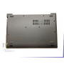 Lenovo Ideapad 320-15 Bottom Case - 5CB0N86400