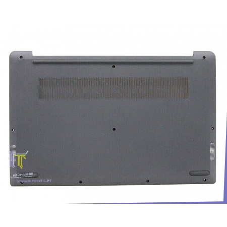 Lenovo COVER Lower Case L82H8 - 5CB1D20079