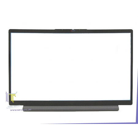 Lenovo BEZEL LCD Bezel L 82H8 AG - 5B30S18993