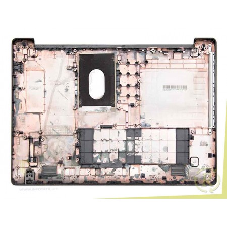 Asus X553MA-1A Bottom Case Sub Assy - 90NB04X1-R7D011