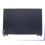 Lenovo COVER LCD Cover L 82JY 144HZ - 5CB1C19217