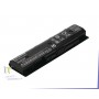 Bateria Compatível HP 10.8V 5200mAh - 710416-001