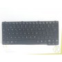 Fujitsu Amilo A1650G Teclado PT Refurbished - 860N16516