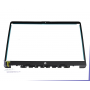 HP 15 LCD Bezel Cover - L63608-001