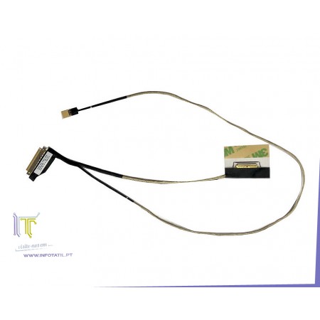 Acer EDP Cable 60Hz - 50.Q5AN2.008