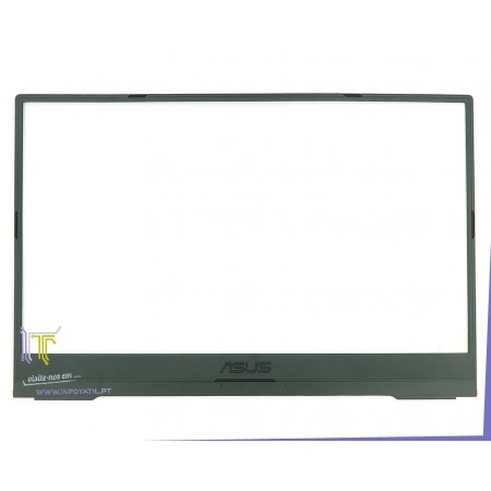 Asus FX516PR-1A LCD BEZEL ASSY - 90NR0651-R7B011