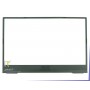 Asus FX516PR-1A LCD BEZEL ASSY - 90NR0651-R7B011