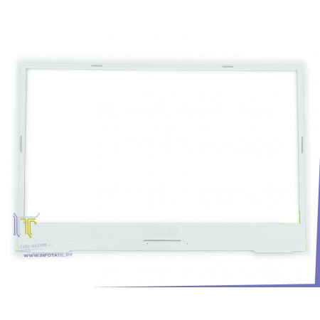 Asus FX516PR-1C LCD BEZEL ASSY - 90NR0653-R7B011